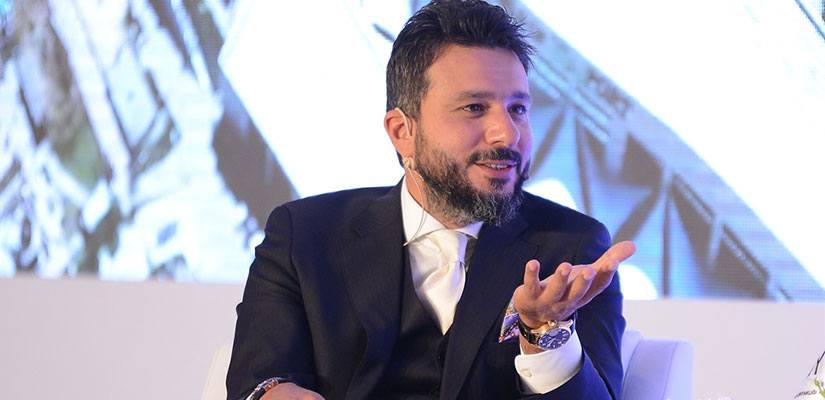 Güvenli Eğlence, Markadan Geçiyor!