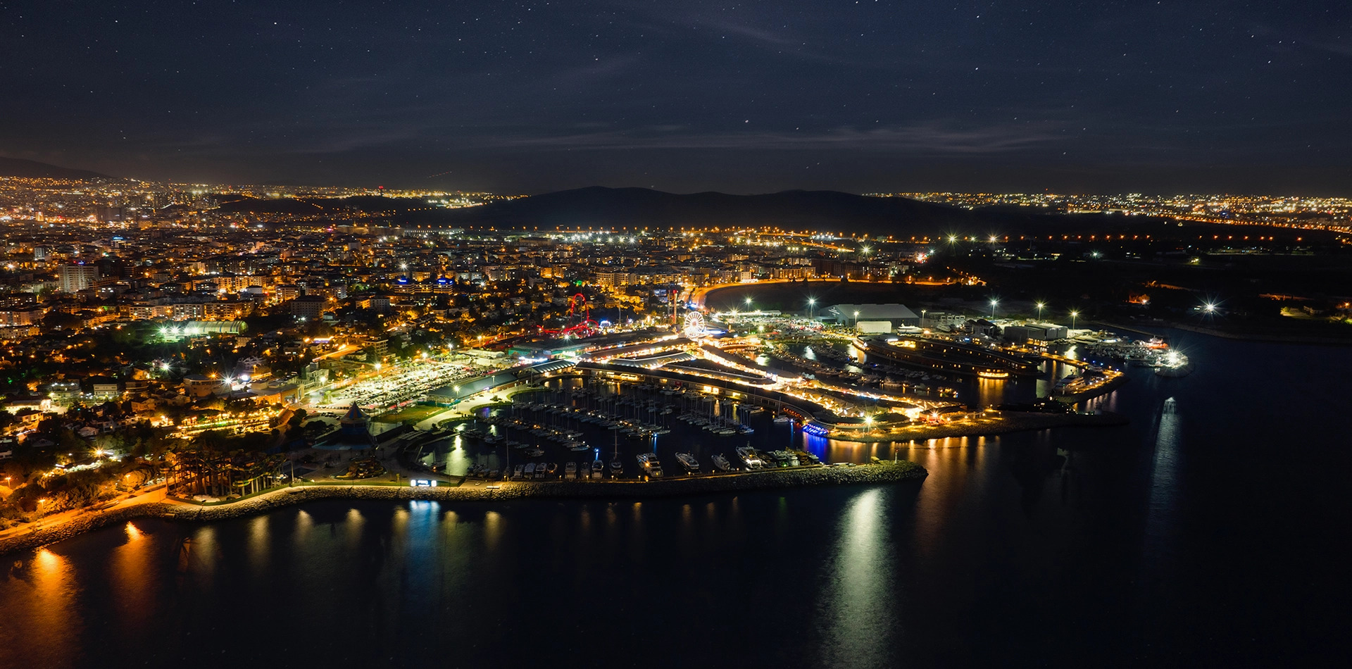 Bilinen Bütün Doğruları Değiştirecek Bir Proje Yaptık!